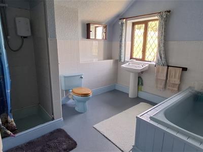 Picture 14